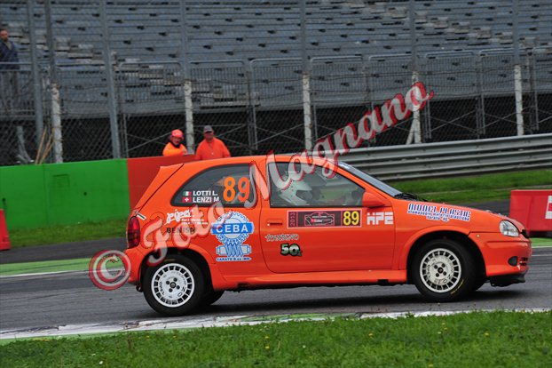 DSC_4514.jpg